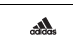 Adidas logo