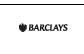 Barclays logo