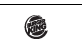 Burger King Logo