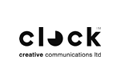 Clock Creative