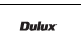 Dulux logo