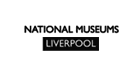 National Museums Liverpool logo