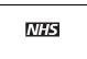 nhs logo