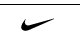 Nike logo