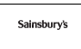 Sainsburys logo