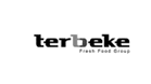 Terbeke logo