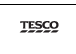 Tesco logo