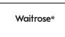 Waitrose logo
